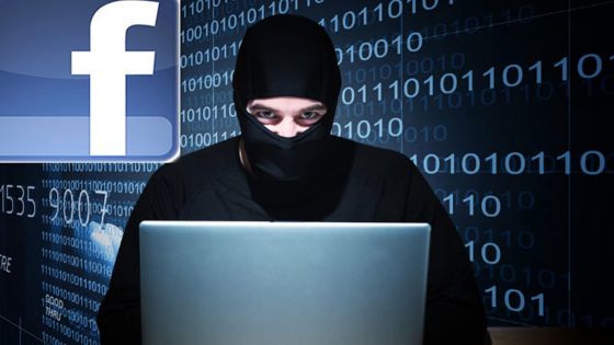 Cybercriminalité : comment mieux vous protéger ?