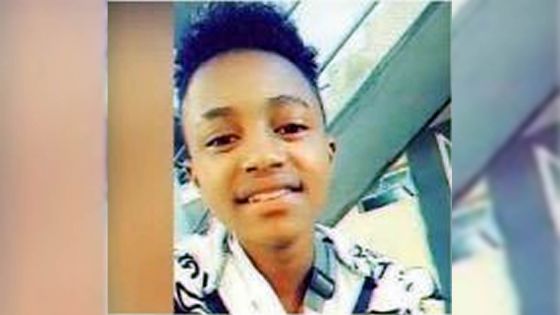 Accident fatal à Terre-Rouge : un motocycliste de 13 ans meurt