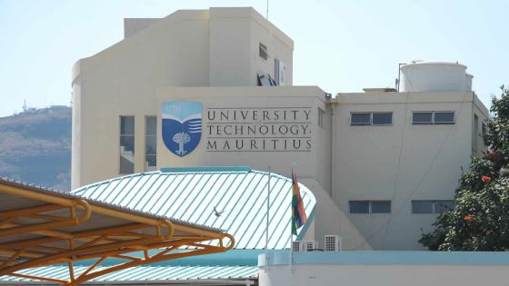 Université de Technologie : des chargés de cours attendent d’être payés depuis juin