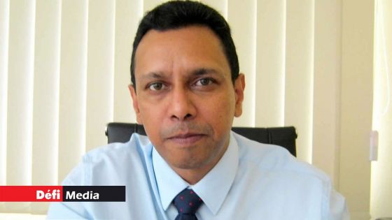 Allégations de Sherry Singh contre le PM :  Transparency Mauritius réclame une commission d'enquête 