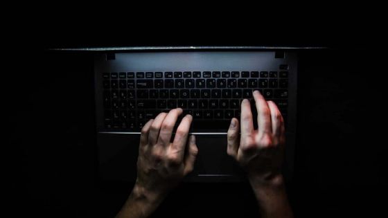 Importation de drogue  : l’Adsu soupçonne des trafiquants d’utiliser le Dark Web  