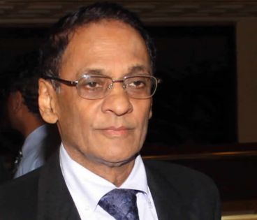 Vishnu Lutchmeenaraidoo n’est plus ministre des Finances
