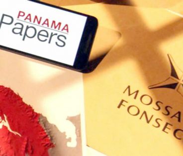 Évasion fiscale Panama Papers: la liste complète des noms divulguée en mai