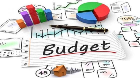 Au Cœur de l’Info - Budget 2025-26 : à quoi faut-il s’attendre ?
