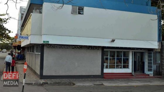 ﻿Corps retrouvé à Mahébourg : la victime a succombé à une asphyxie à l’hélium