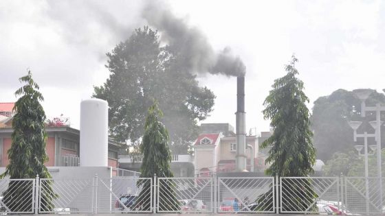 Déchets médicaux : la Santé et l’Environnement divisés