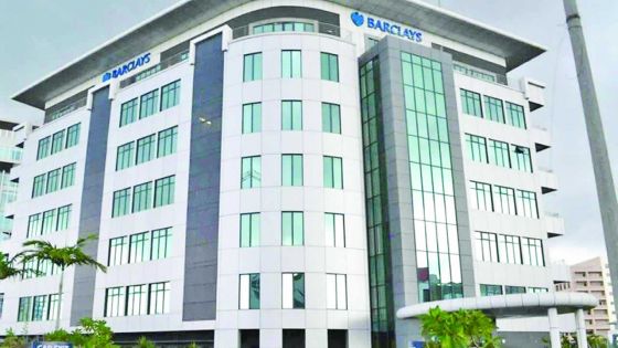 Fraude de Rs 50 M à la Barclays Bank : trois membres d’une famille sommés de déclarer leurs avoirs