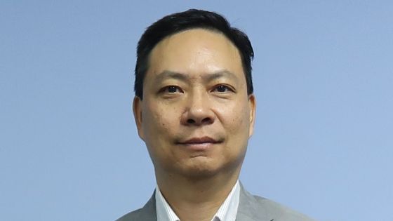 Dick Li Wan Po : «Nous allons investir Rs 100 M pour racheter la Laiterie de Curepipe»