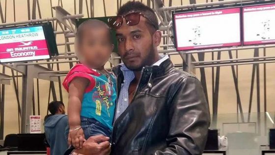 À l’hôpital de Centre-de-Flacq : parti pour se faire soigner d’une fièvre, Nitish, 27 ans, trouve la mort