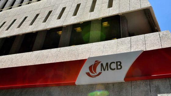 Expansion : le groupe MCB se réjouit des opérations étrangères