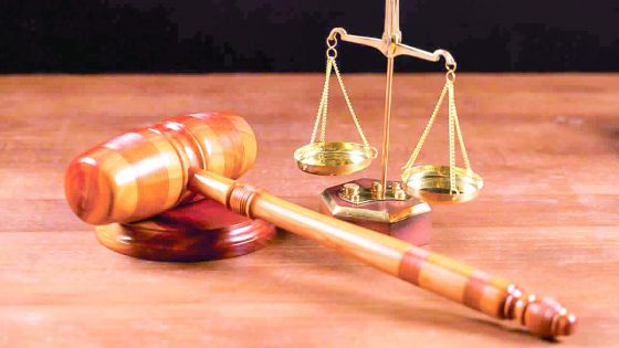 Accès  à la justice : la Small Claims Court envahie par les commerçants 