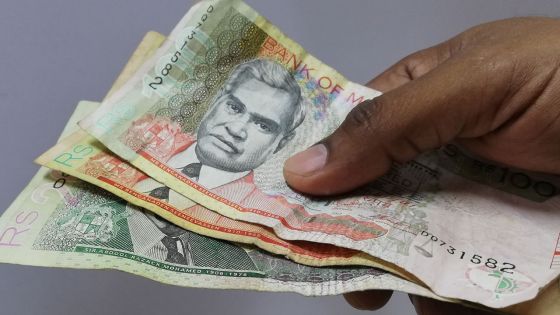 Compensation salariale de Rs 400 : retombées positives et négatives sur l’économie