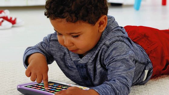 Jouets éducatifs et pédagogiques : apprendre en s’amusant