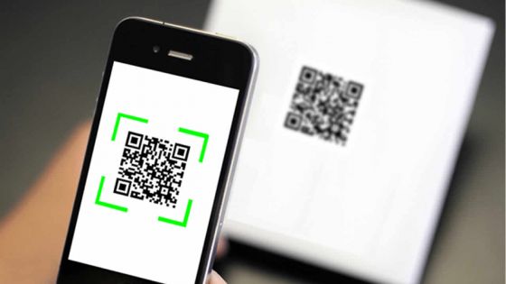 Numérisation : ABC Banking Corporation lance le QR Pay