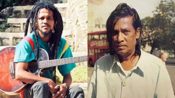 Musique : une journée nationale de Bhojpuri Gammat et de Seggae décrétée