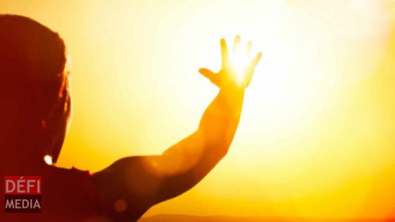 La chaleur extrême risque de tuer cinq fois plus d'humains d'ici 2050