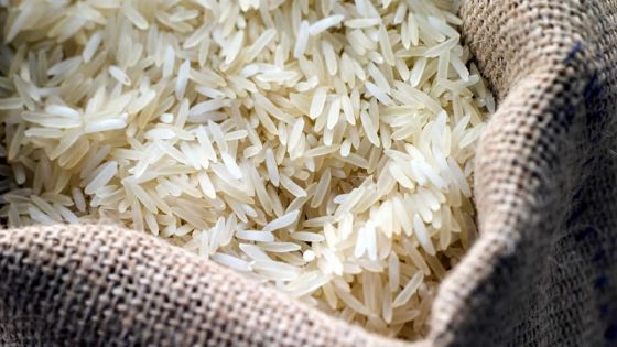 Basmati : confusion totale autour de la qualité