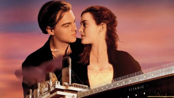 Titanic - 20 ans après : les adeptes refont surface