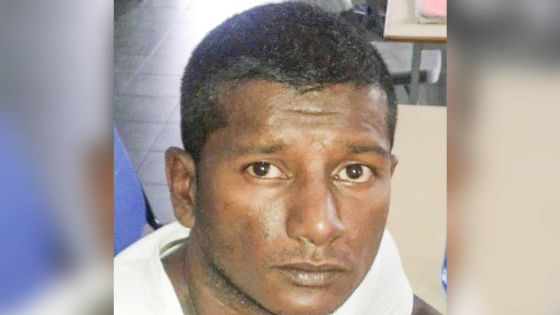 Saisie de 244 kg de drogue à Pointe-aux-Canonniers : ultimatum au DPP pour instruire un procès formel contre Ritesh Gurroby