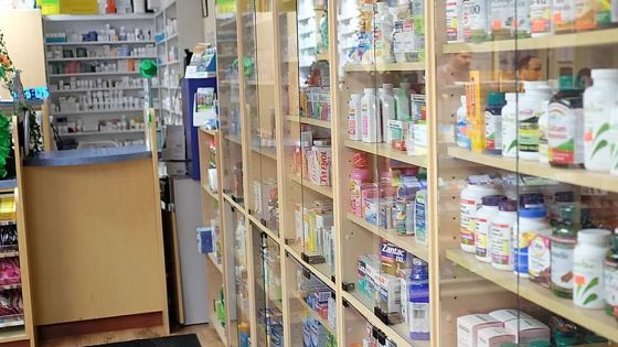«Au Cœur de l’Info» - Importations parallèles : un remède contre l'augmentation des prix des médicaments ?