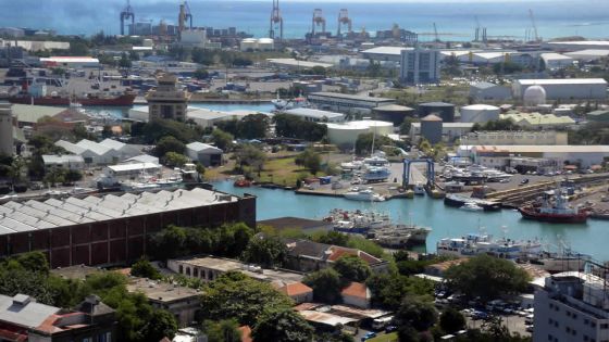 Global Business: le marché indien s’éloigne davantage de Maurice