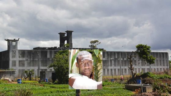 Décès du détenu Jean Cael Permess à La Bastille : 3 gardiens de prison interrogés ce vendredi