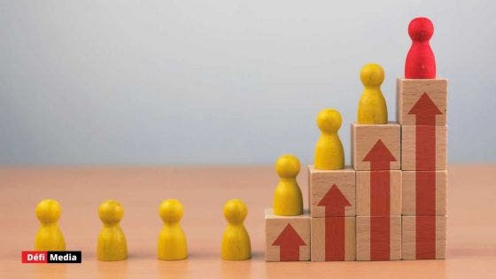 Rapport de l’UNDP : Maurice parmi les pays à « très haut » développement humain