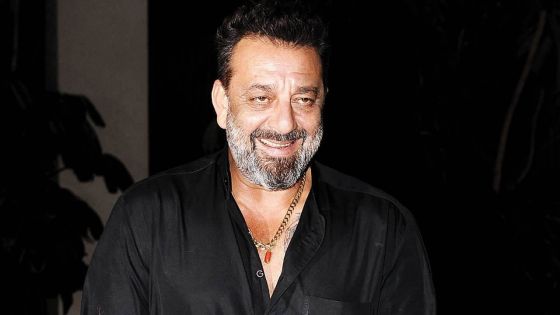 Blockbuster, de Sanjay Dutt, tournée à Maurice en septembre