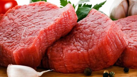 Hausse de prix : le demi-kilo de viande bovine à Rs 250