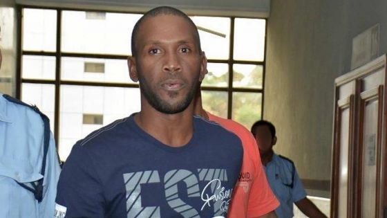 Agression mortelle de Michael Heyward Misly en 2017 : Louis Jean Julio David sera fixé sur son sort le 18 juillet