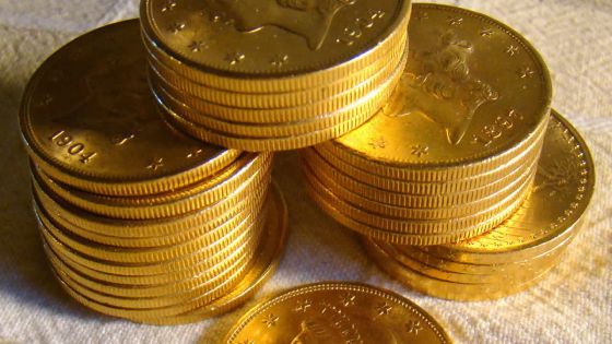 Super Cash Back Gold : Bhardoraj Maunthrooa récupérera environ Rs 70 millions