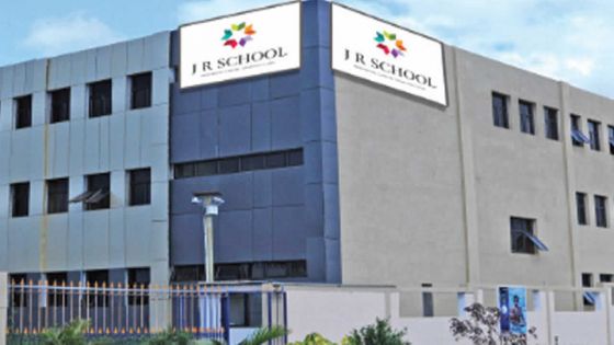 Éducation : la JR School sous administration judiciaire