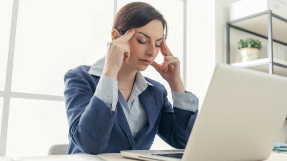 Céphalée ou migraine : ne vous cassez plus la tête !