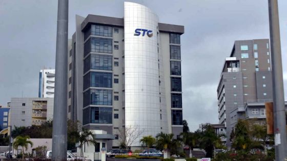 Commerce : certaines entreprises refusent de faire des affaires avec la STC