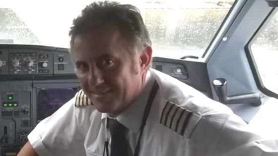 Déportation : le pilote Hofman obtient un ordre intérimaire