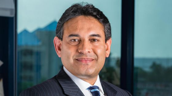 Ravneet Chowdhury, CEO de Bank One : «Le secteur financier a besoin de grimper dans la chaîne de valeur»