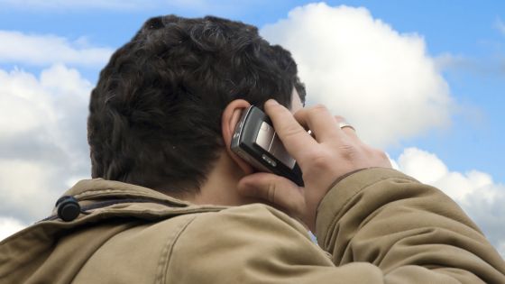 Téléphonie mobile : 2 096 800 abonnés en 2022