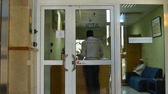 Autorité de régulation : le Chairman de l’Icta a la mainmise sur les voyages