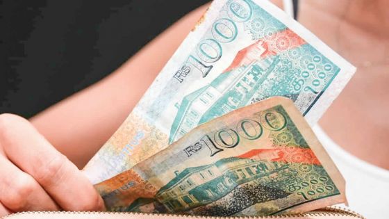 Mauritius Revenue Authority - Compensation salariale : les modalités de soutien aux PME en préparation