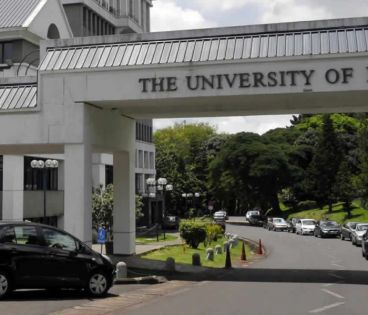 Université de Maurice: KPMG met à nu des fraudes sur les heures supplémentaires