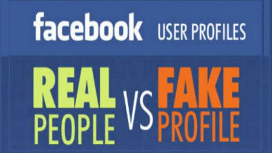 Nouveaux amendements à l’ICT Act : à l’assaut des Fake Profiles sur les réseaux sociaux