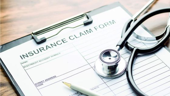 Demande en hausse : fort engouement pour les assurances maladie