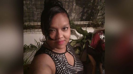 Simla ramkissoon succombe à ses brûlures - Jenny Emilie : « Tout bon dimounn ki vinn dan mo lavi ale »