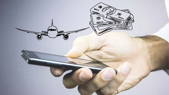Gros plan sur les voyages à l’étranger des ministres et fonctionnaires : voitures de fonction, per diem, entertainment allowances et billets en première classe 