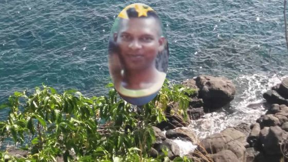 Partie de pêche à Flic-en-Flac : un jeune homme disparaît en mer