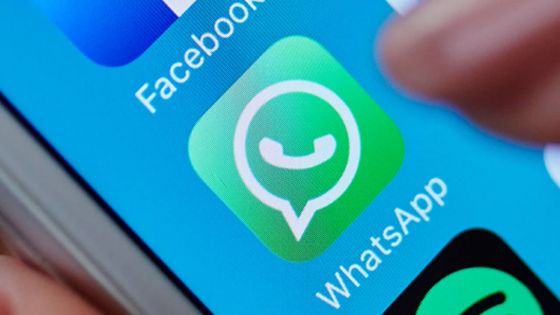 Les hoax : ces faux messages polluant WhatsApp et Messenger