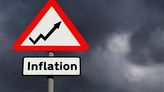 Flambée des prix : impact sur l’inflation, de 10,7 % en mars à 11 % en avril 