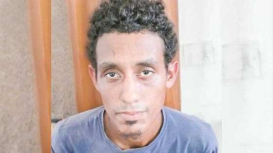 Vol avec violence à Terre-Rouge : le suspect proposait de déposer des travailleurs étrangers pour mieux les attaquer