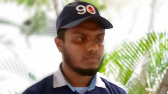 À La Flora : un employé bangladais porté disparu après le vol de Rs 220 000