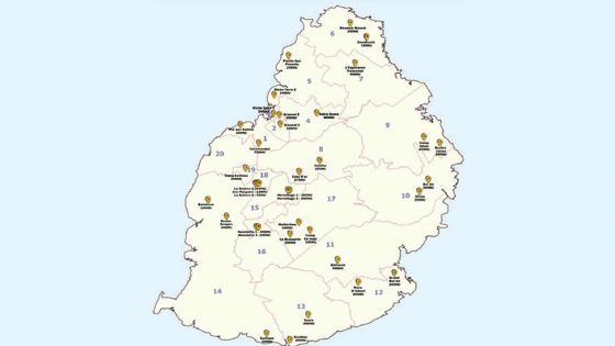 Construction de 8 000 logements sociaux : une facture de Rs 17 milliards